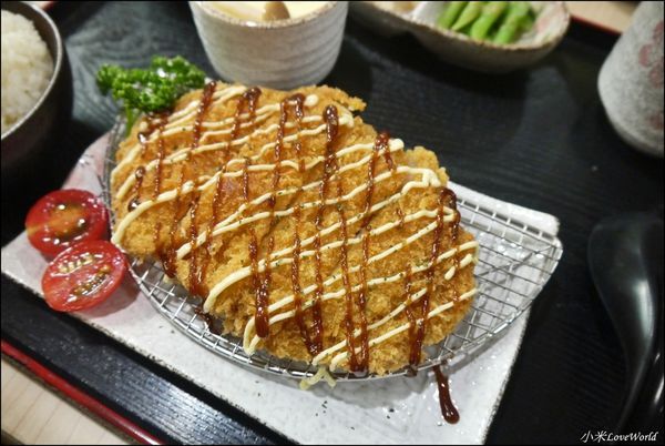 珍珍珍日式拉麵 南紡店P1640678_調整大小1.JPG