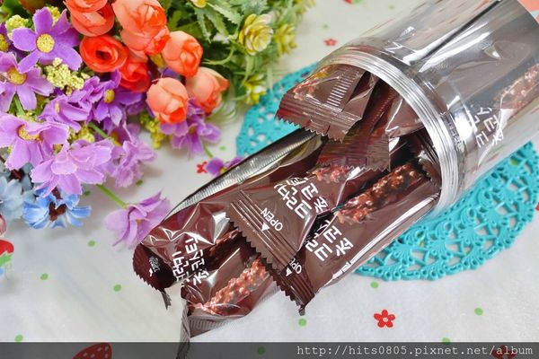 P1010322 (1280x854).jpg