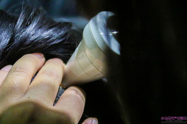 cm20170104___de3b0e97974ddc35e53d7da0f3b