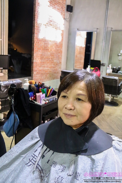 cm20170104___3fadabe9013ba5afdd6b7c72d1f