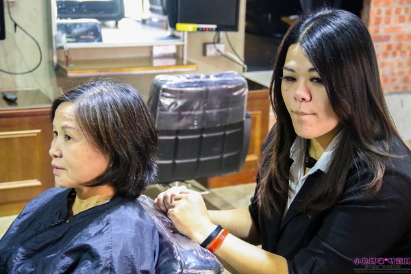 cm20170104___e611666c63ba958802c7e3a394f