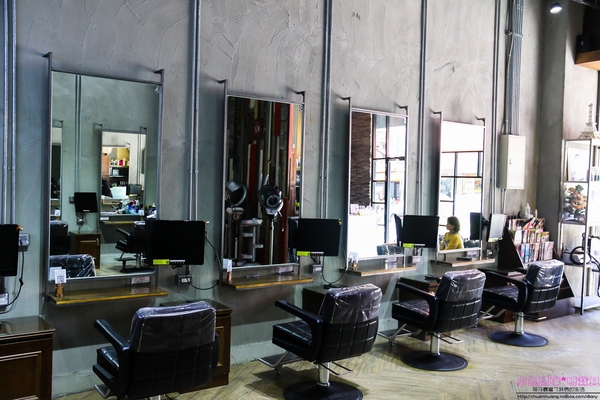 cm20170104___a3e53fd5a63cbad669b95fdb126