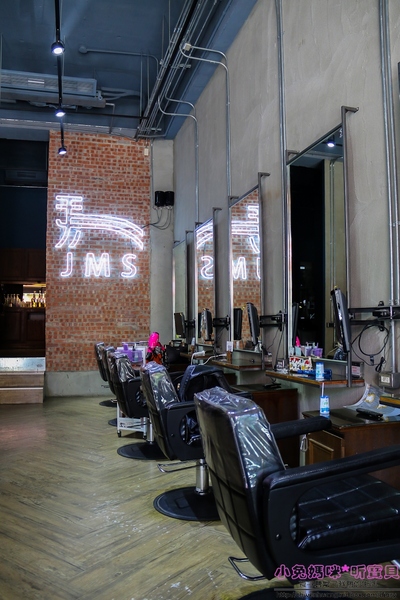 cm20170104___04a97f705c916cc6902399c2a58