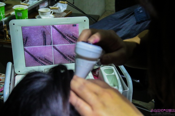 cm20170104___10017a69a86cb004e86905d931a