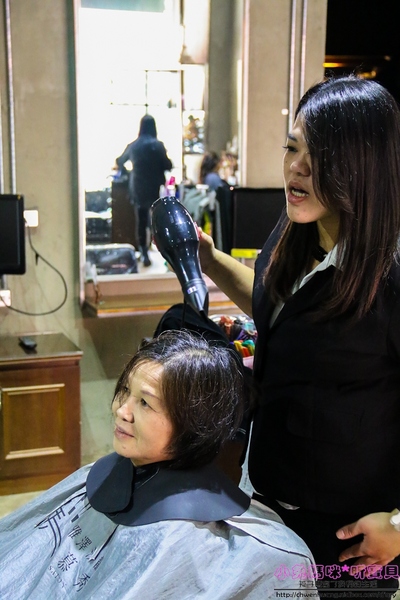 cm20170104___2dfb3b98d1ecbb23aa2ce2f0169