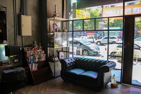 cm20170104___8fb4127e32881f996fb4a18ec60