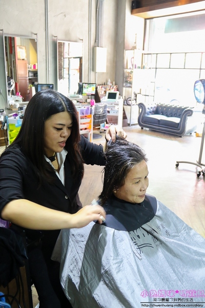 cm20170104___b432efd458826944061e05b5478