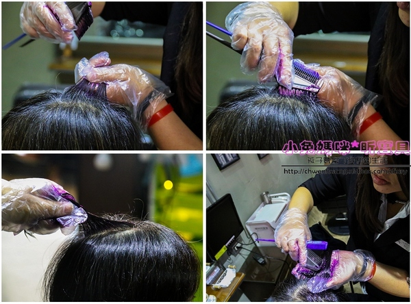 cm20170106___a1e3899372055e95ee594b5b4cc