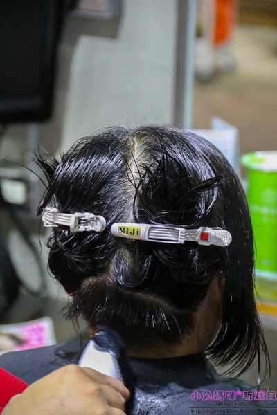 cm20170104___f25056bc39bf33857457d13b829