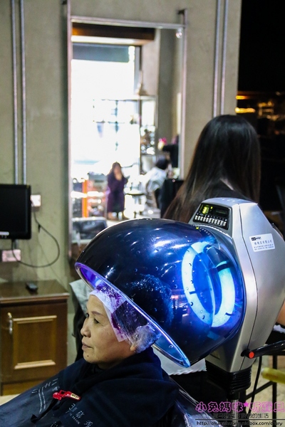 cm20170104___d5550260ec8c426960f648409f0