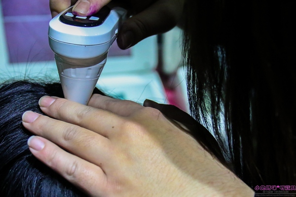 cm20170104___140b0fcc9ea6fb921b08e249cb3