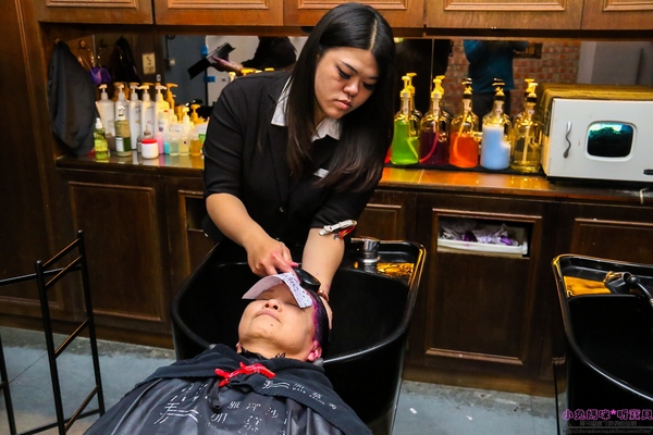 cm20170104___496cf0655fabb9ca03e3537ffae