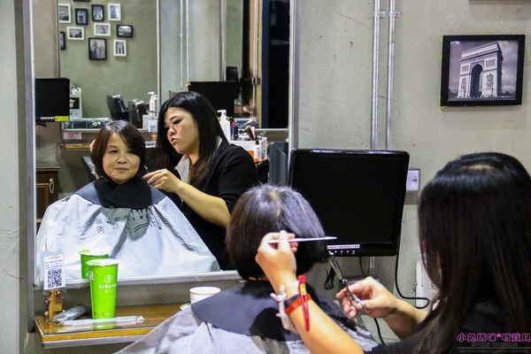 cm20170104___dbefc62bd564e8229e3d66e079c