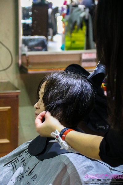 cm20170104___61ff81d02f74e048674b5674a3f