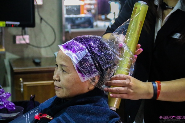 cm20170104___651660c6eec3bff30cdba5b61f5