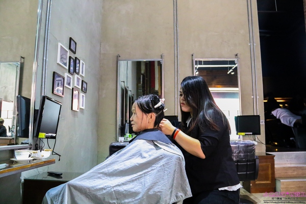 cm20170104___b5f8d54e678224f8b4d4c24cd67