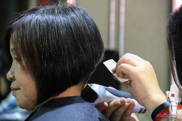 cm20170104___54fa168a426518865b8645c7f36