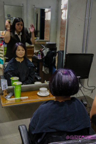 cm20170104___dce71ecceef1871a16303d7d7b9