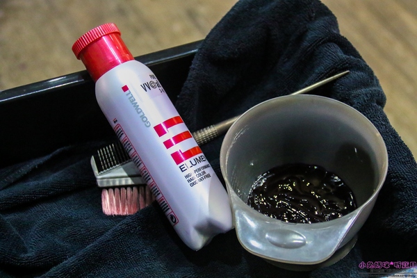 cm20170104___8a6d8443302d62ae6d34deaac4e