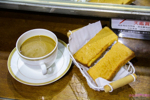 cm20170104___0347319ecfb53c7d45406b186f0