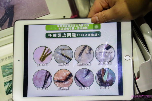 cm20170104___562a5bd8366f99d0987acc90f1d