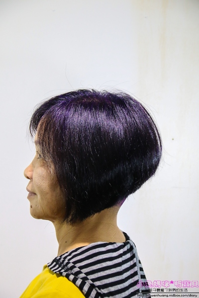 cm20170104___698c4dae758c908dcea839a7498