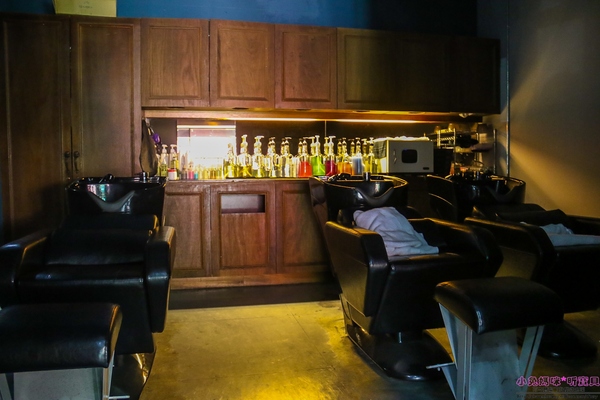 cm20170104___134824f10fbce02af24c9e82a78