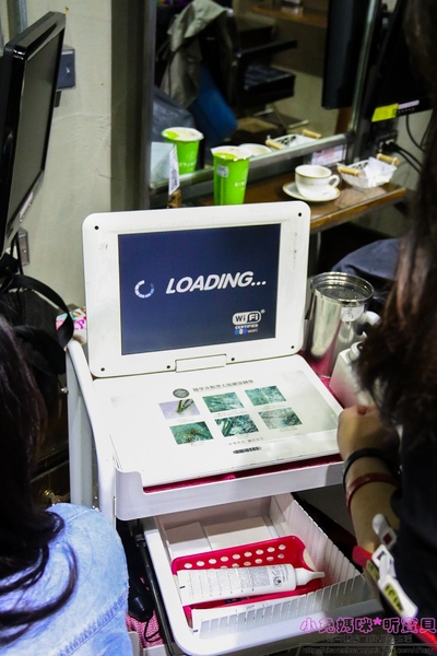 cm20170104___4f65cc878a34f6d957c65c2d865