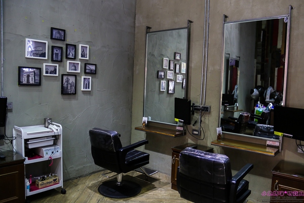 cm20170104___f7a009b052352cc1e0d0ccf52f0