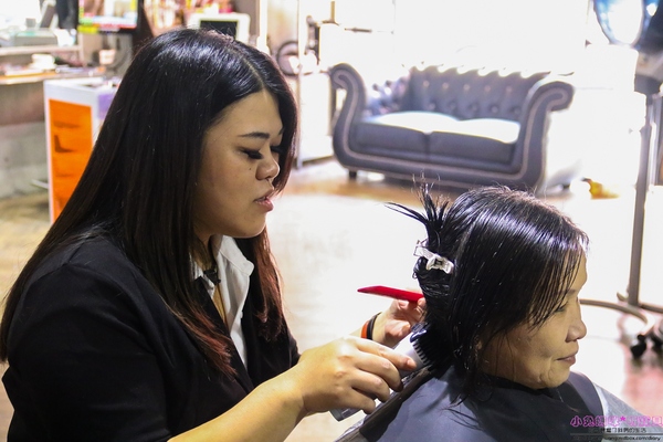 cm20170104___d83321495785581b2e871d50d60