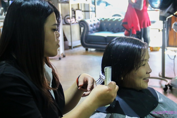 cm20170104___d40c2399ad67cef7117cbe79305