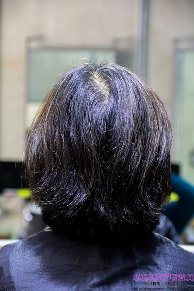 cm20170104___006f165c80dbf196ca9bedbd6c3