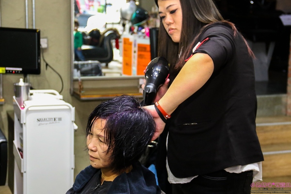 cm20170104___65fda22fd6675849b4c22b95c04