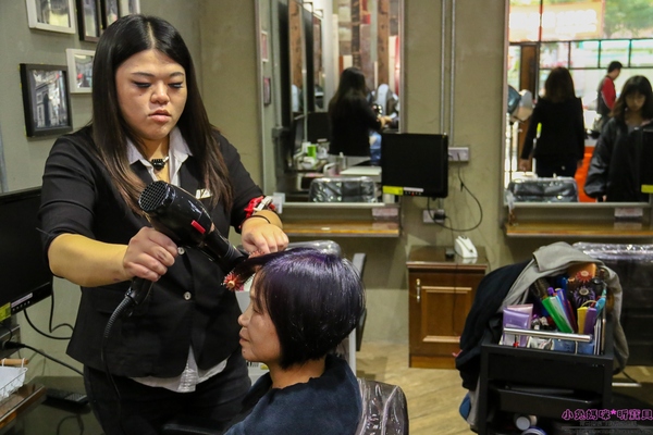 cm20170104___9278320e559f5a5e797f581138a