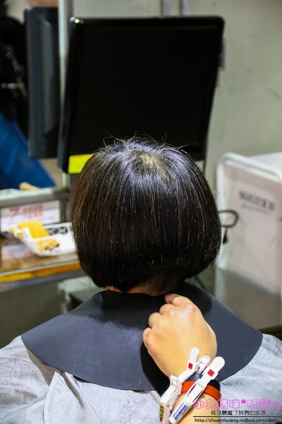 cm20170104___2e568001f47db3d0ab0f14c3e41