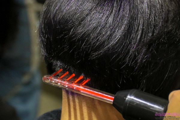 cm20170104___fbd24f3062f965679764a3e21d6