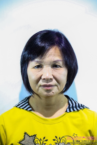 cm20170104___908c8d40bb175cfc10a0f94f4bd