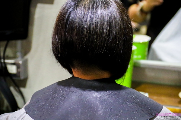 cm20170104___fea21b8aca6ef5bb8b2c30b353b