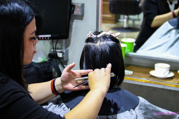 cm20170104___8751b1234bb04537d65d225aa29