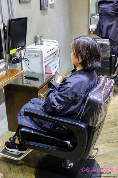 cm20170104___49781e90ccf9ec6594ff8d6dde2