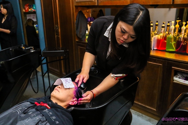 cm20170104___666e7fb442764a5e02f8599adb8