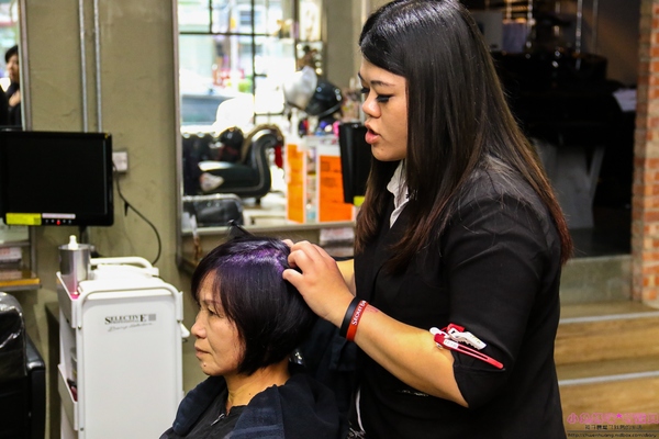 cm20170104___f84e9316275bafa77b5fa8af250