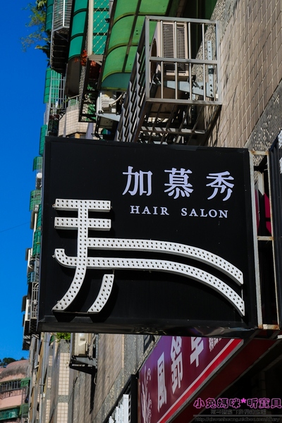 cm20170104___42c31c1b0ef8453d35c5ea02ae2