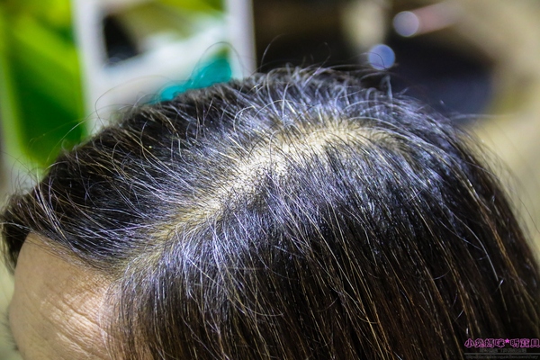 cm20170104___98a23b8bb7faba05649bfdebb12