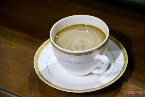 cm20170104___87992cbe55d19f961b9c65a0599