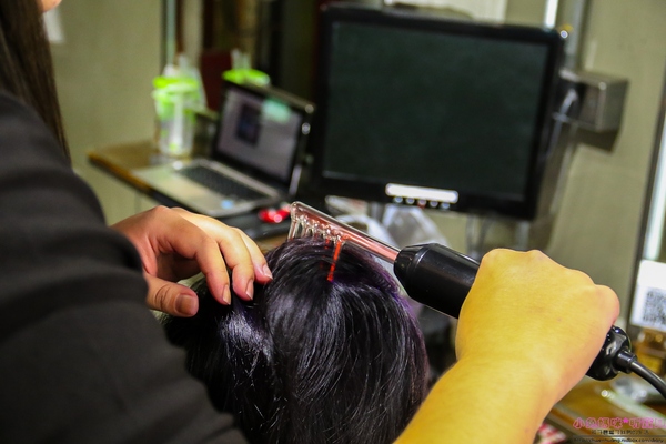 cm20170104___c6dd56e6404a60ba2102815b9a7