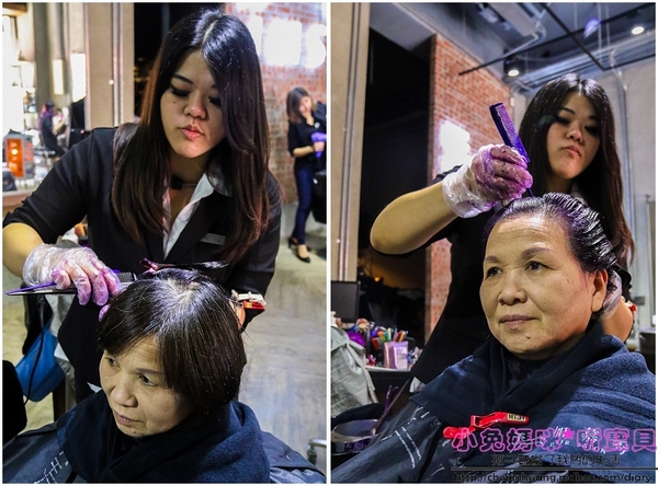 cm20170106___8bfa43384c5e7416a7cd0583f35