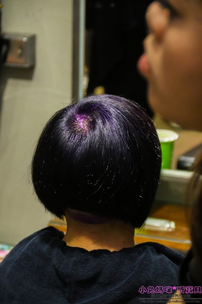 cm20170104___1a757267ff3d0ea7b6e676c80fa