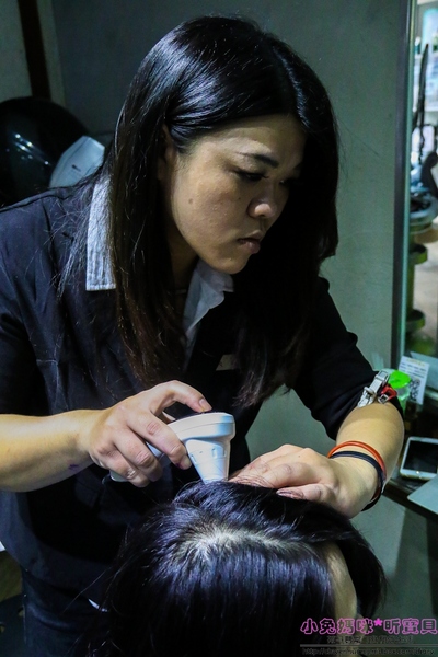 cm20170104___146ddaa45b14e6fb61c841c36ab