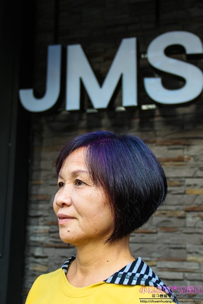 cm20170104___cf8b17be020522ad8e0e3c91de3